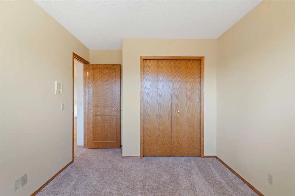 79 Edenstone View NW