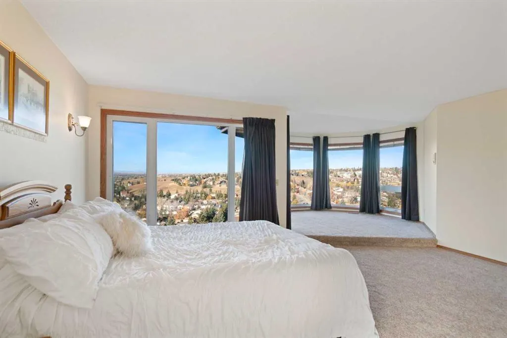 79 Edenstone View NW