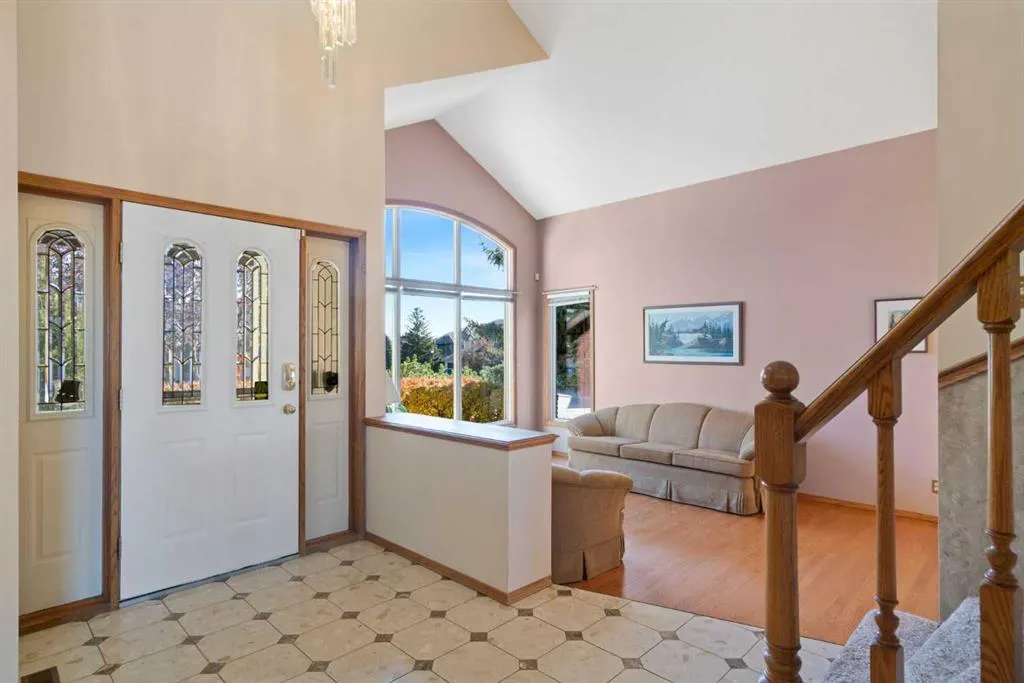 79 Edenstone View NW