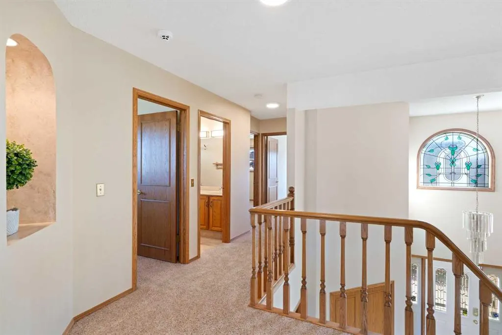 79 Edenstone View NW