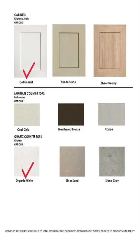 437 Alpine Avenue SW, #306