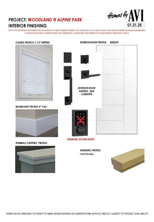 437 Alpine Avenue SW, #306