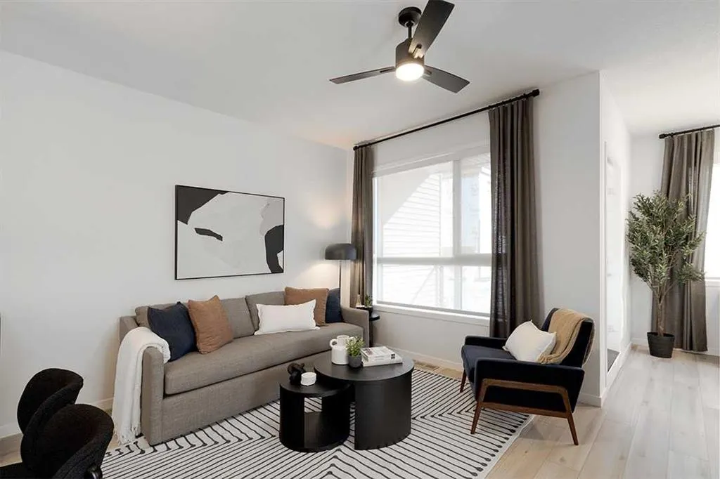 1350 Cornerstone Street NE, #103