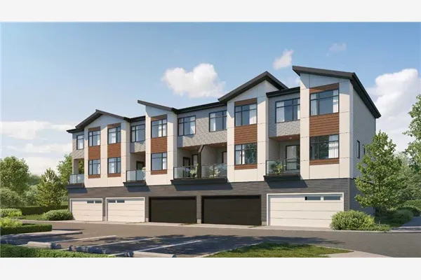 1350 Cornerstone Street NE, #103