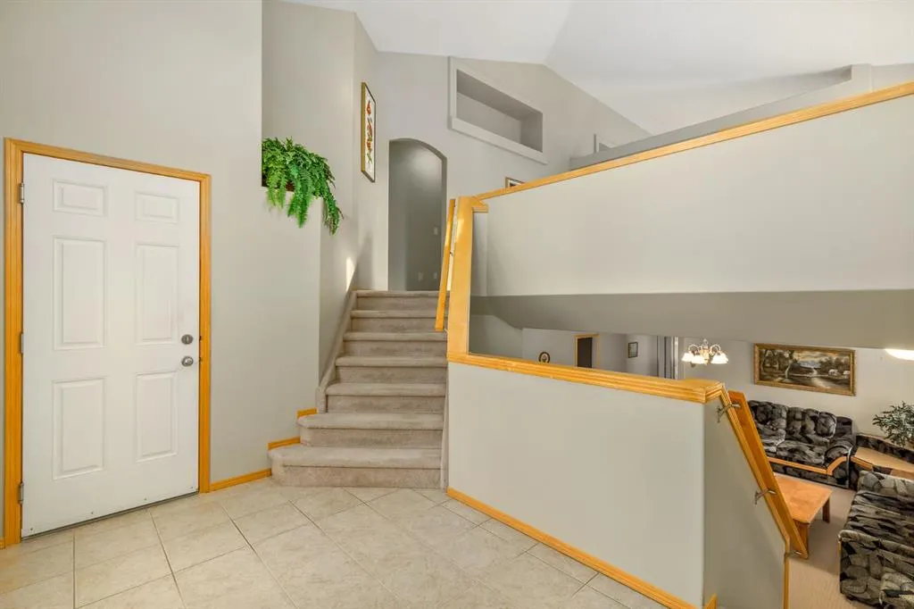 131 Panatella Close NW