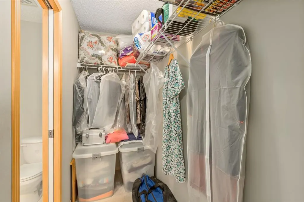 131 Panatella Close NW