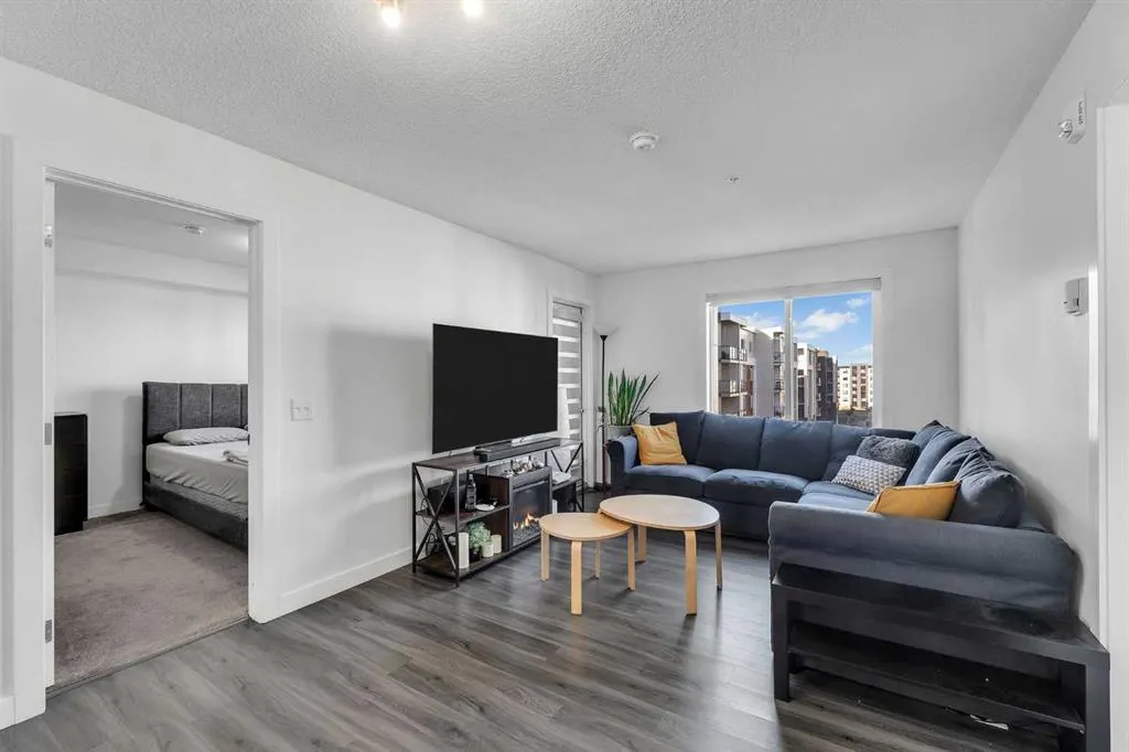 4641 128 Avenue NE, #3522