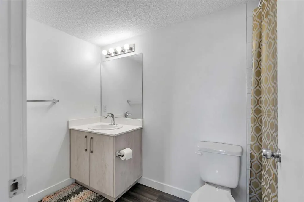 4641 128 Avenue NE, #3522