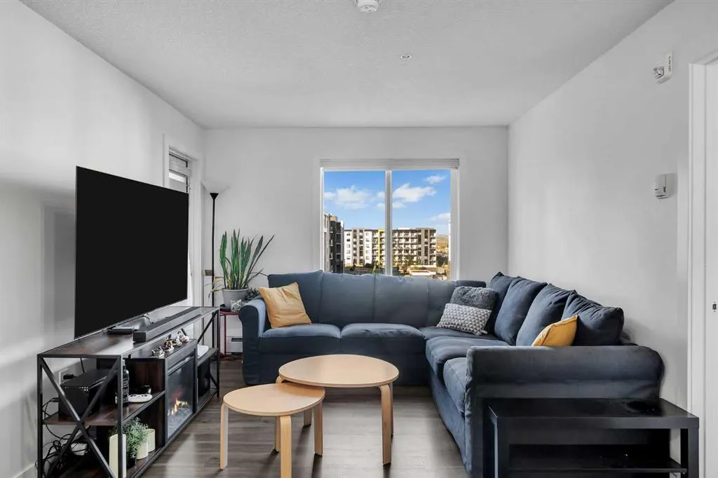 4641 128 Avenue NE, #3522