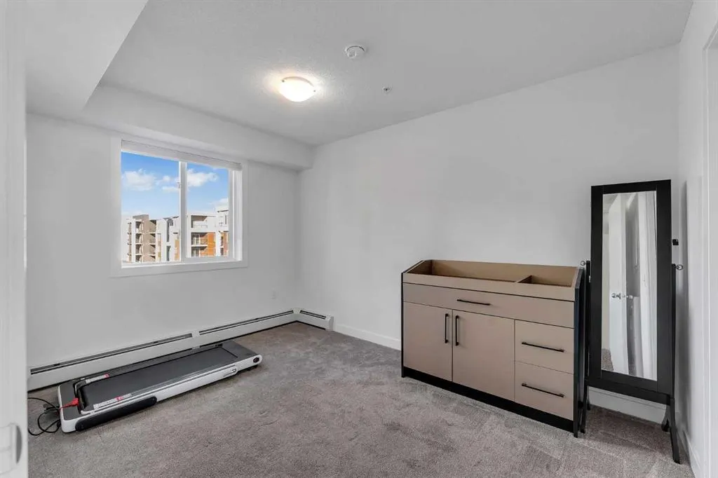 4641 128 Avenue NE, #3522