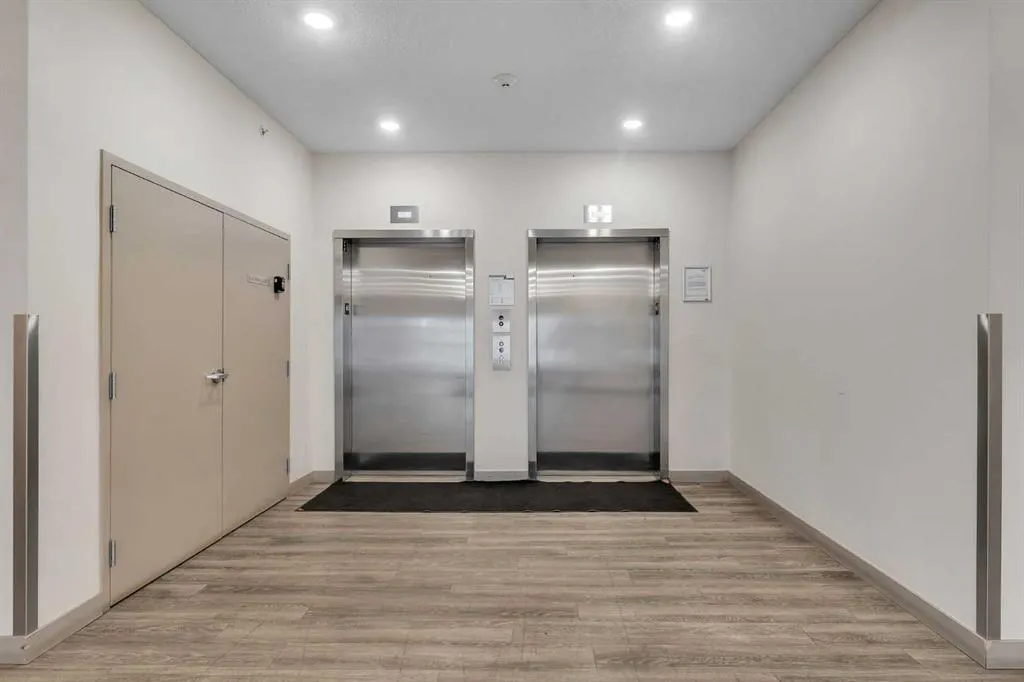 4641 128 Avenue NE, #3522