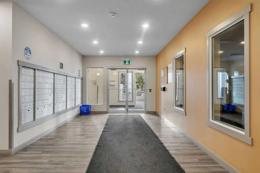 4641 128 Avenue NE, #3522