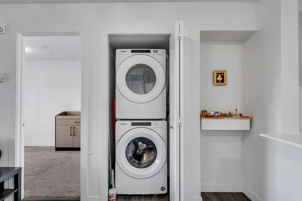 4641 128 Avenue NE, #3522