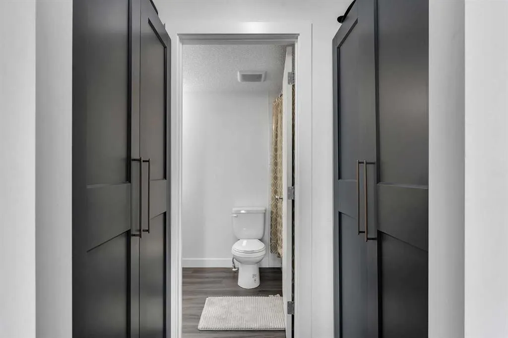 4641 128 Avenue NE, #3522