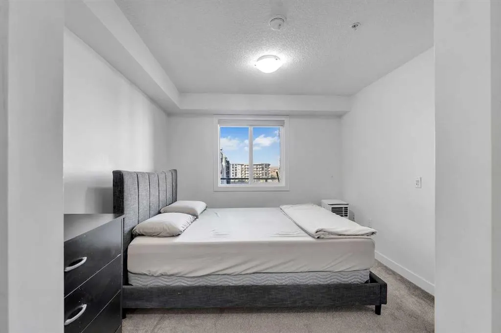 4641 128 Avenue NE, #3522