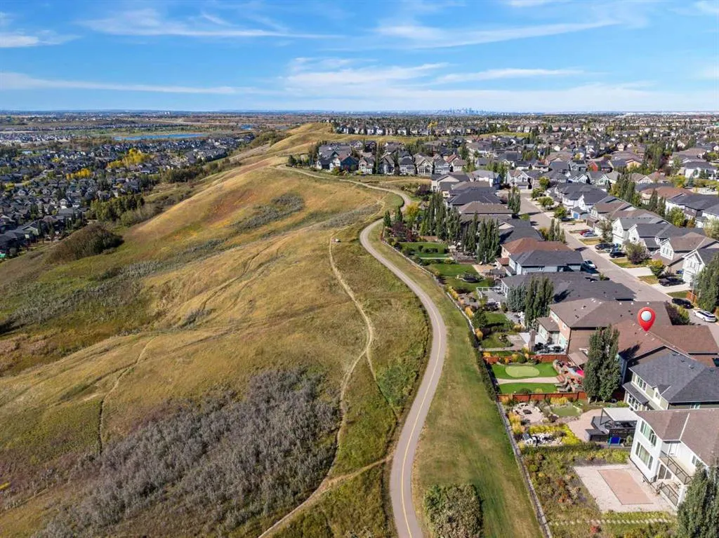 35 Cranarch Terrace SE