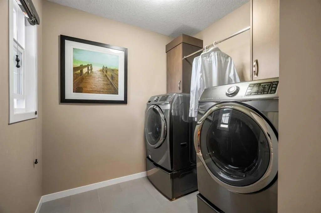 35 Cranarch Terrace SE