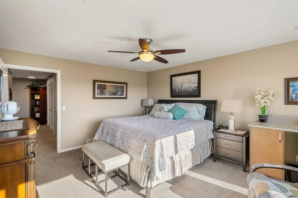 35 Cranarch Terrace SE