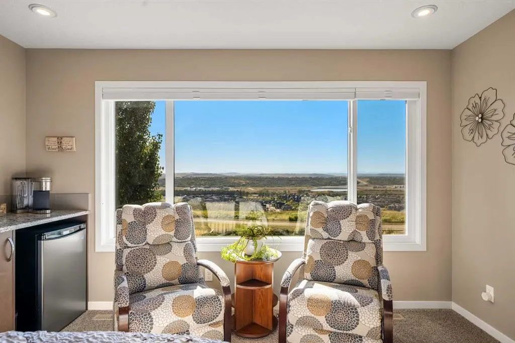 35 Cranarch Terrace SE