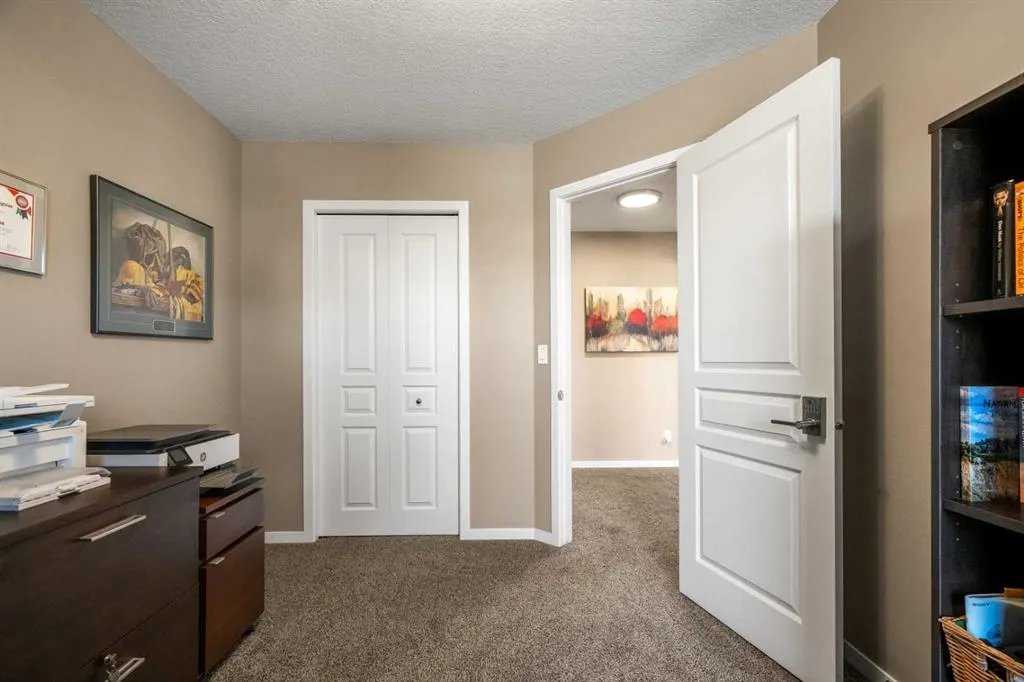 35 Cranarch Terrace SE