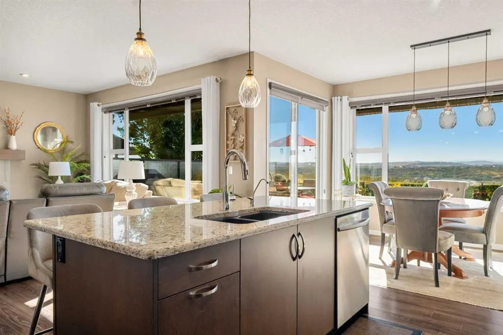 35 Cranarch Terrace SE