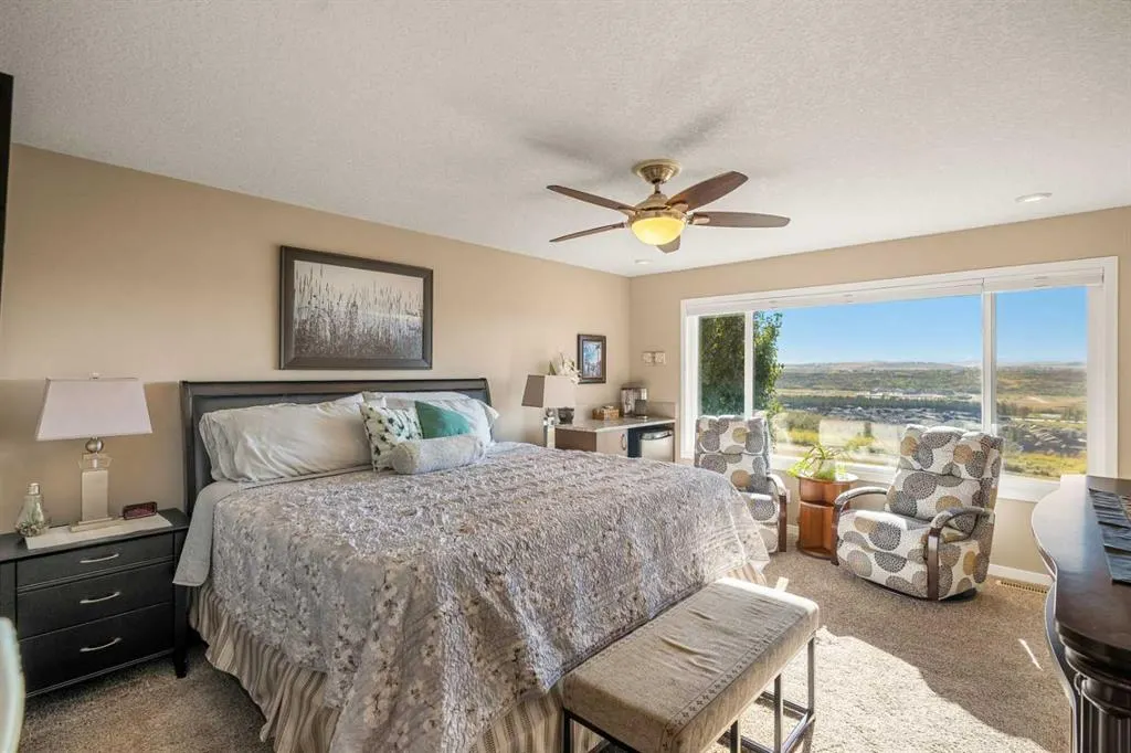 35 Cranarch Terrace SE