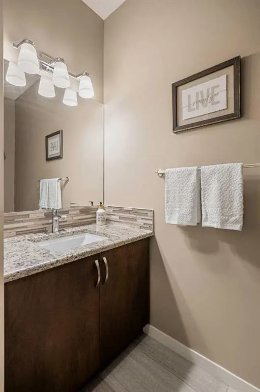 35 Cranarch Terrace SE