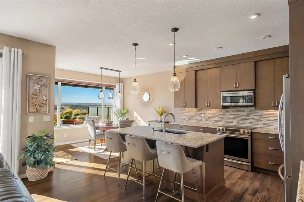 35 Cranarch Terrace SE