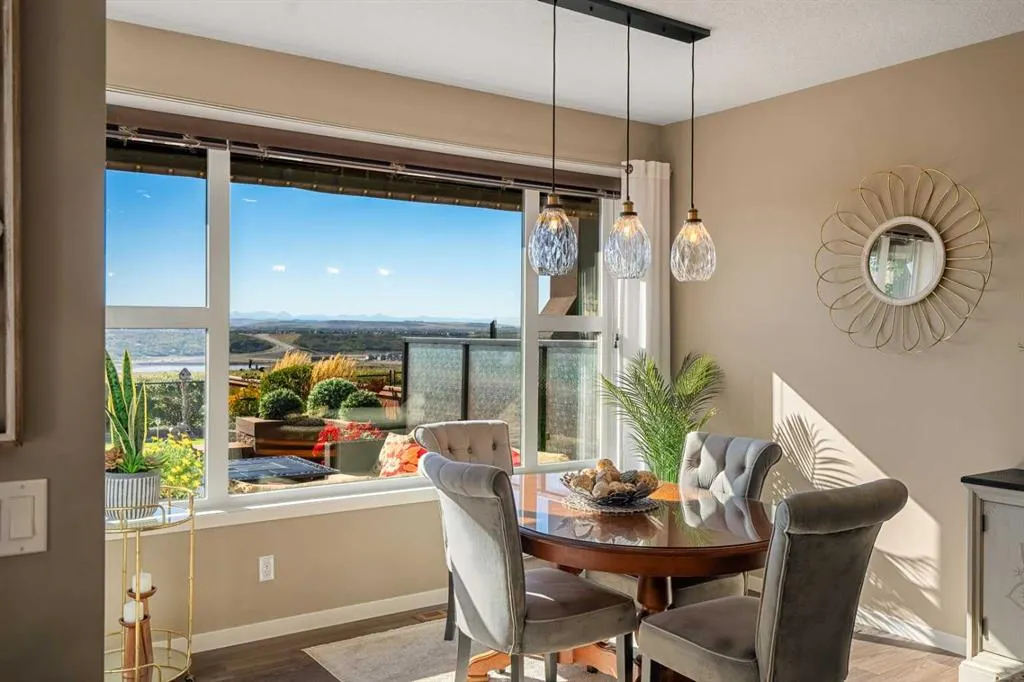 35 Cranarch Terrace SE