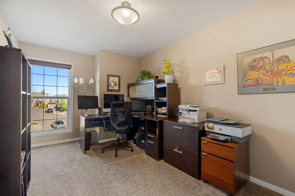 35 Cranarch Terrace SE