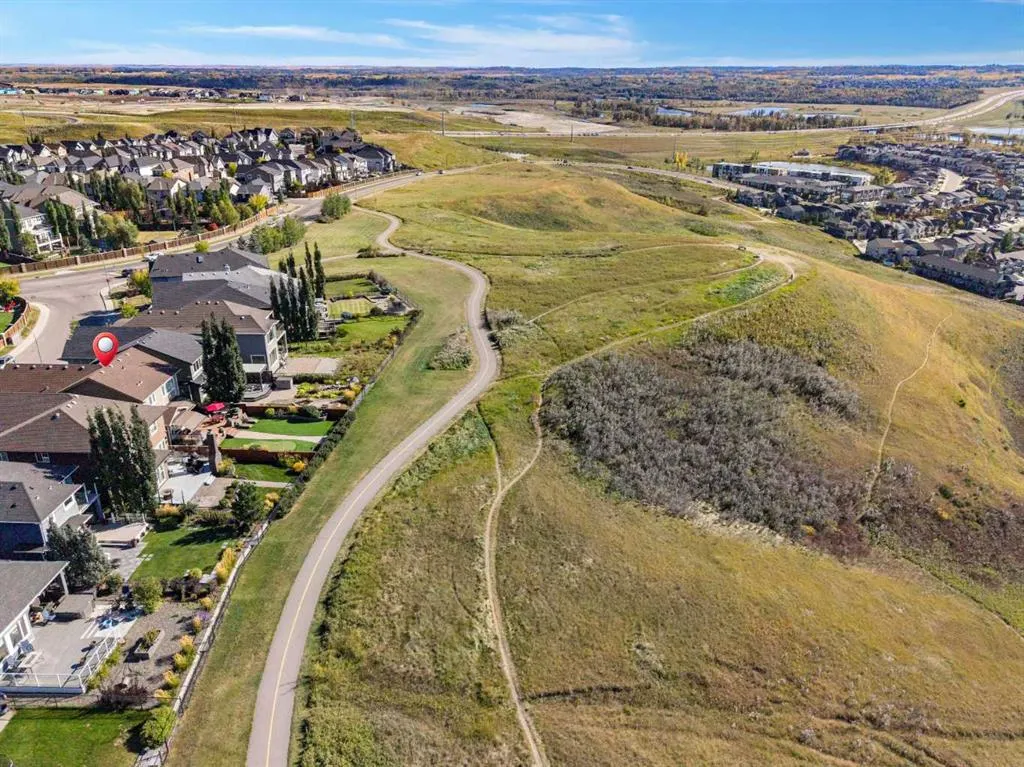 35 Cranarch Terrace SE