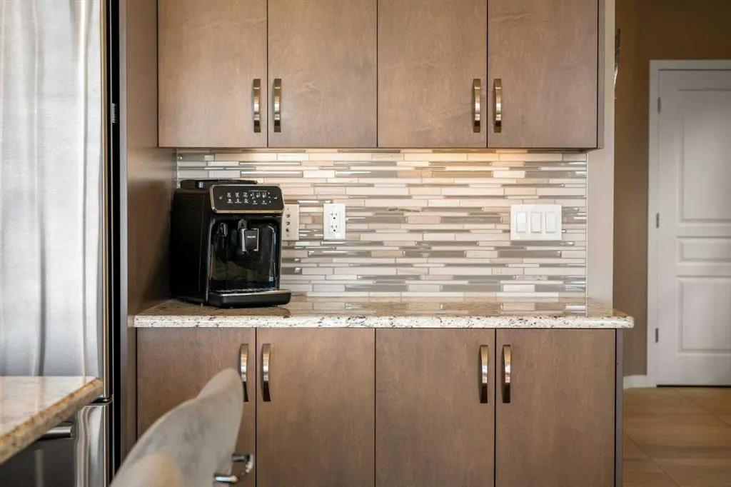 35 Cranarch Terrace SE