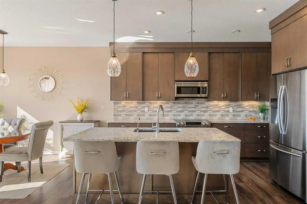 35 Cranarch Terrace SE