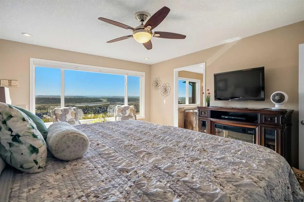 35 Cranarch Terrace SE