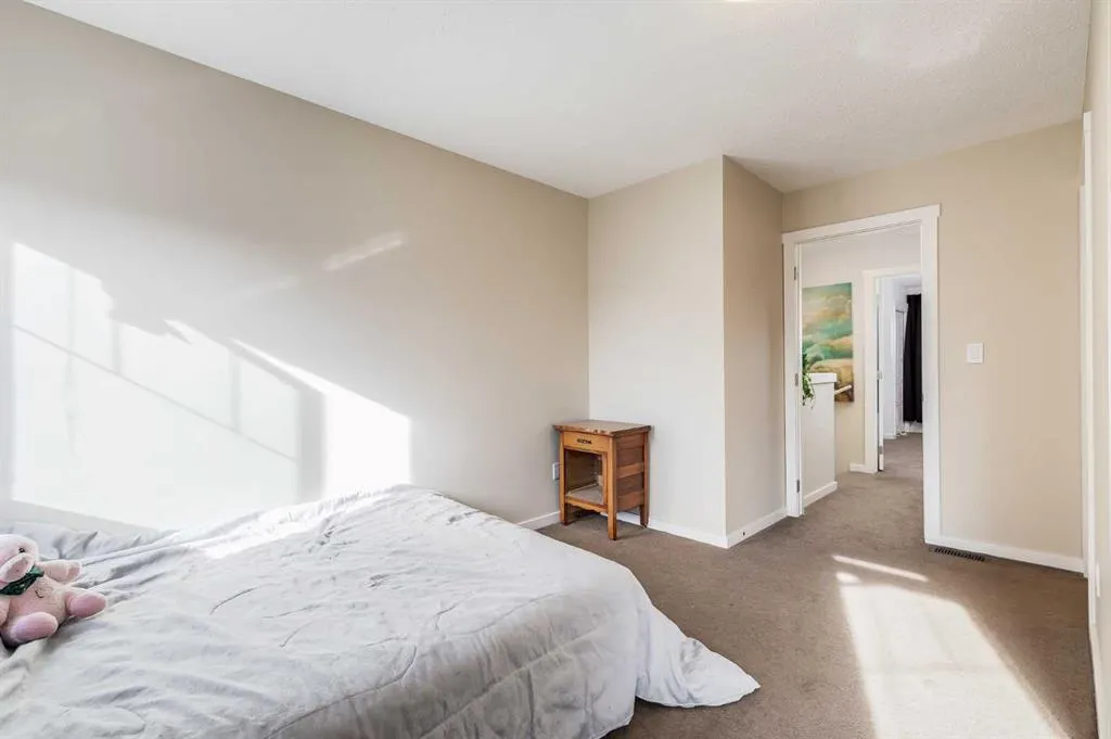 2400 Ravenswood View SE, #1307