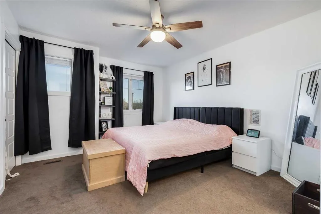 2400 Ravenswood View SE, #1307