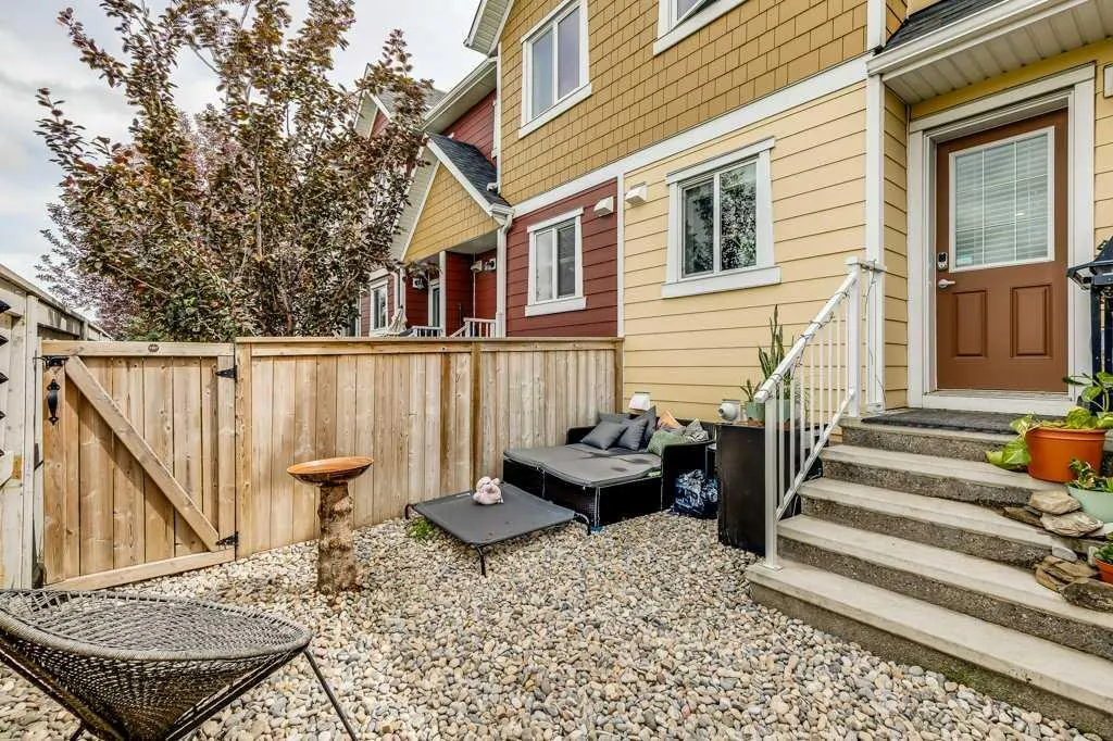 2400 Ravenswood View SE, #1307