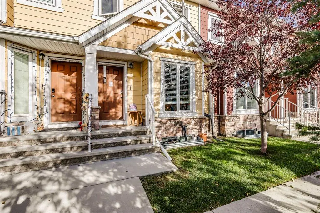 2400 Ravenswood View SE, #1307