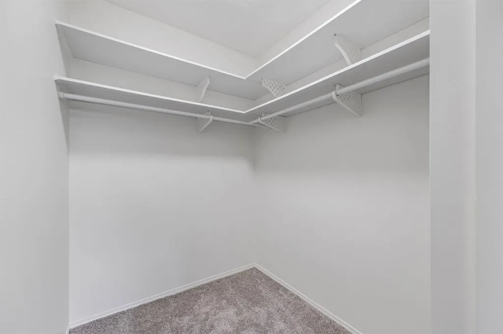 11 Coach Side Terrace SW