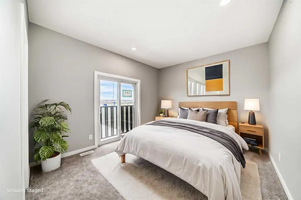 147 Bartlett Crescent SE