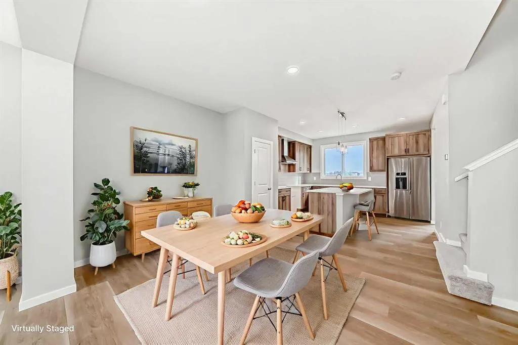 147 Bartlett Crescent SE