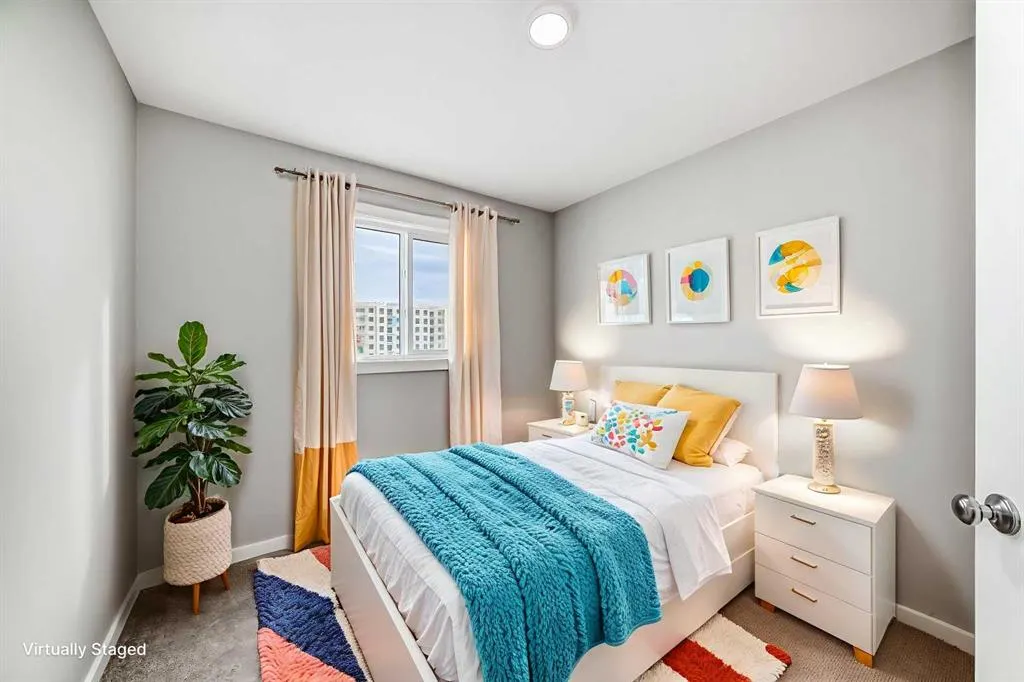 147 Bartlett Crescent SE