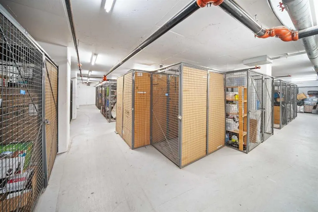 615 6 Avenue SE, #210