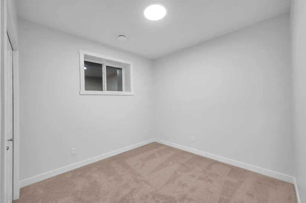 70 Homestead Common NE