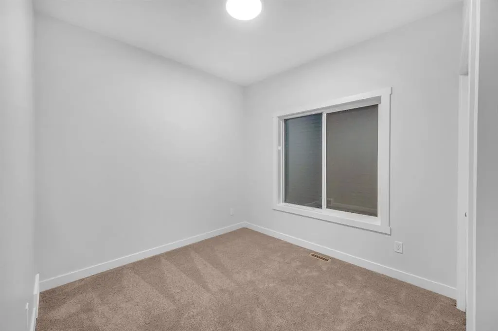 70 Homestead Common NE