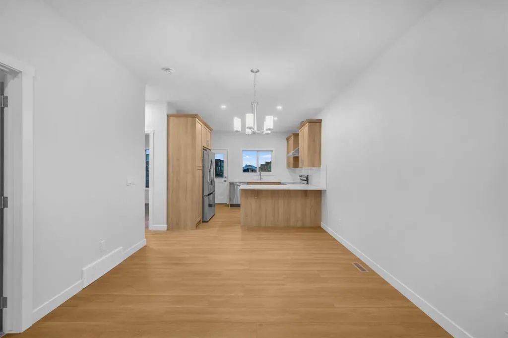 70 Homestead Common NE