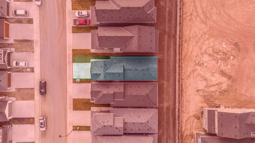 70 Homestead Common NE