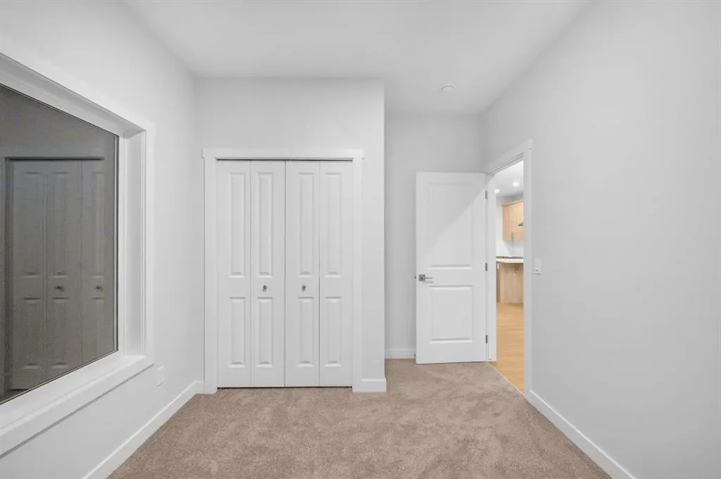 70 Homestead Common NE