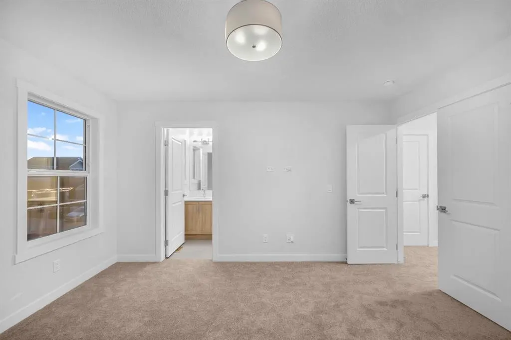 70 Homestead Common NE