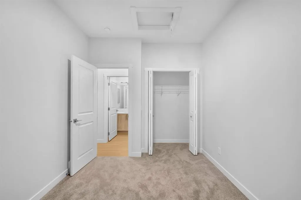 70 Homestead Common NE